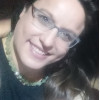 Picture of ליאת בן טוב
