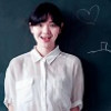 Picture of student 1
