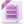 קבצים.zip